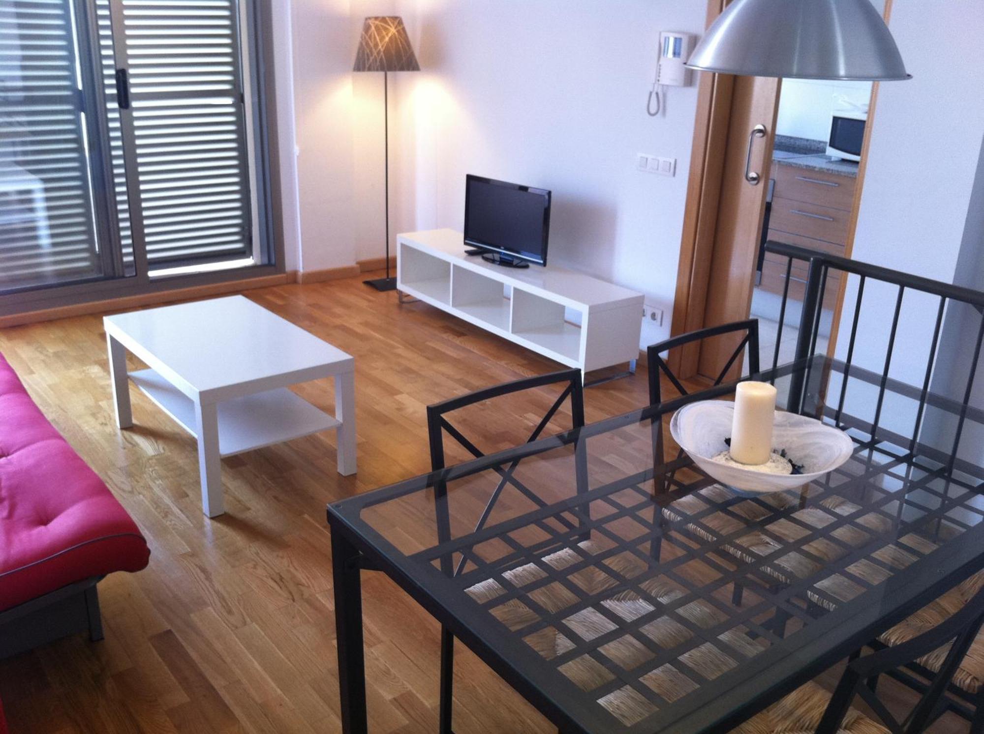 Apartament Amb Piscina I Terrassa Ciutadella  Zewnętrze zdjęcie